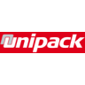 UNIPACK SERVIS, s.r.o.